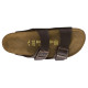 BIRKENSTOCK BS CLAS ARIZONA